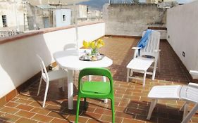 Appartamenti Residence Nonna Lucia